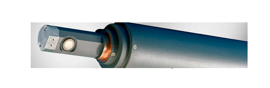 side window tube.bmp